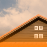 Ascensão do Mercado Imobiliário