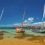 praia de maceio