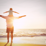 a-qualidade-de-vida-que-voce-procura-esta-em-maceio