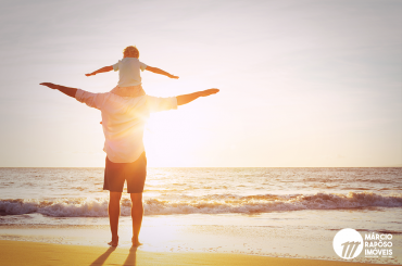 a-qualidade-de-vida-que-voce-procura-esta-em-maceio