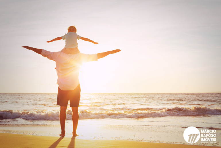 a-qualidade-de-vida-que-voce-procura-esta-em-maceio