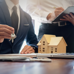 financiamento-de-imoveis-entenda-quais-as-vantagens