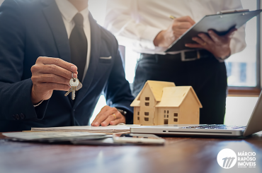 financiamento-de-imoveis-entenda-quais-as-vantagens