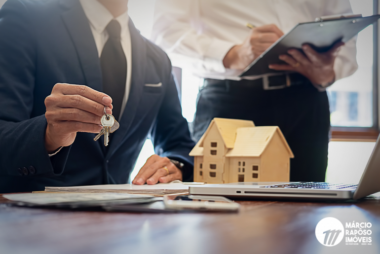 financiamento-de-imoveis-entenda-quais-as-vantagens