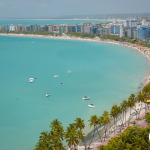 maceio-e-bom-para-morar-confira-x-coisas-que-te-ajudarao-a-decidir