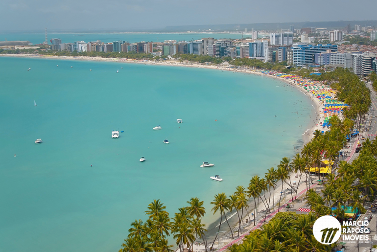 maceio-e-bom-para-morar-confira-x-coisas-que-te-ajudarao-a-decidir