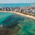 qual-o-custo-de-vida-em-maceio