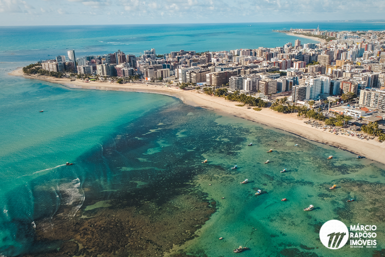 qual-o-custo-de-vida-em-maceio