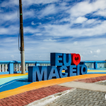 qual-o-melhor-bairro-para-se-morar-em-maceio