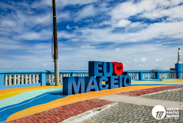 qual-o-melhor-bairro-para-se-morar-em-maceio