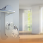 Entenda como financiar um imóvel e sair do aluguel