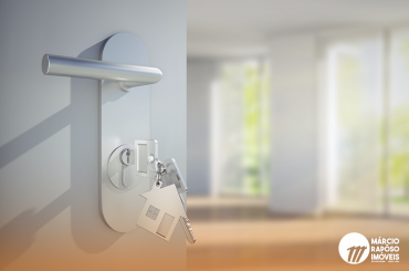 Entenda como financiar um imóvel e sair do aluguel