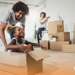 Melhores bairros para viver com a família em Maceió