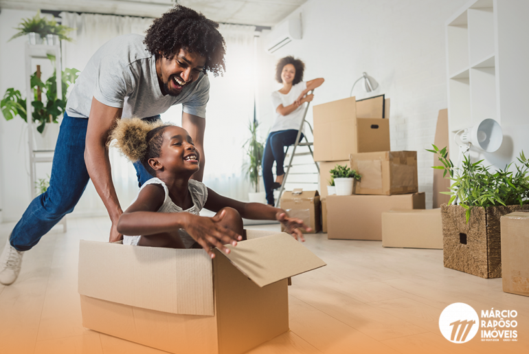 Melhores bairros para viver com a família em Maceió
