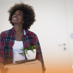 Dicas para fazer uma mudança de cidade tranquila