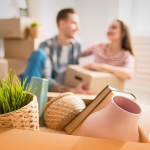 dicas para escolher seu apartamento para alugar em maceió