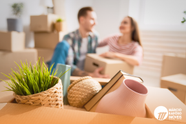 dicas para escolher seu apartamento para alugar em maceió