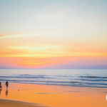 passeios para fazer em maceió com a família