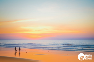 passeios para fazer em maceió com a família