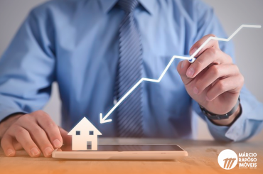 Entenda as taxas baixas para financiar seu imóvel em 2021