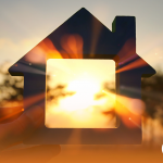 Investir em imóveis é seguro