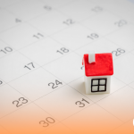 Mercado Imobiliário Qual o melhor momento