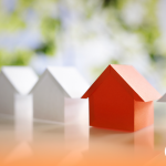 dicas para escolher o melhor imóvel para você