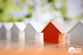 dicas para escolher o melhor imóvel para você