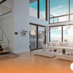 Entenda a valorização dos imóveis de alto padrão