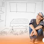 Planejamento 2022_ X maneiras de adquirir seu apartamento