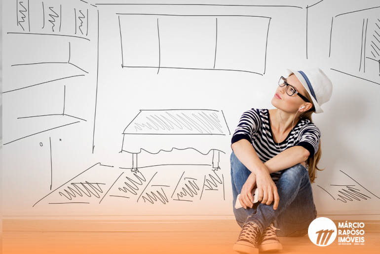 Planejamento 2022_ X maneiras de adquirir seu apartamento