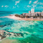 Quais são os bairros nobres de Maceió_