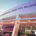 Qual a melhor época do ano para viajar para Maceió_