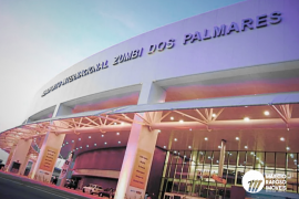 Qual a melhor época do ano para viajar para Maceió_