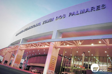 Qual a melhor época do ano para viajar para Maceió_