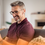 dia-dos-pais-qual-o-perfil-de-investidor-do-seu-pai-confira