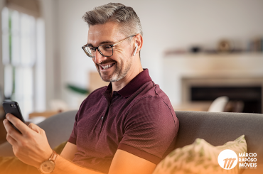 dia-dos-pais-qual-o-perfil-de-investidor-do-seu-pai-confira