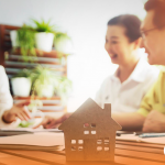 quais-os-documentos-necessarios-na-hora-de-alugar-um-imovel