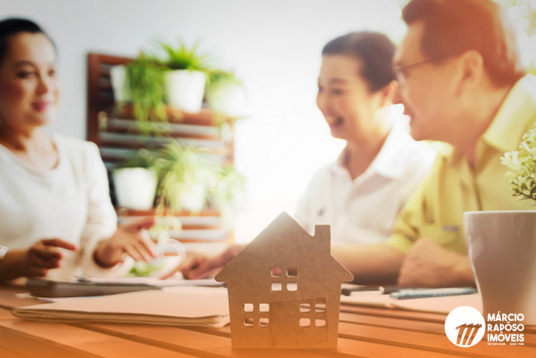 quais-os-documentos-necessarios-na-hora-de-alugar-um-imovel