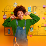 voce-sabia-que-o-registro-do-primeiro-imovel-tem-desconto