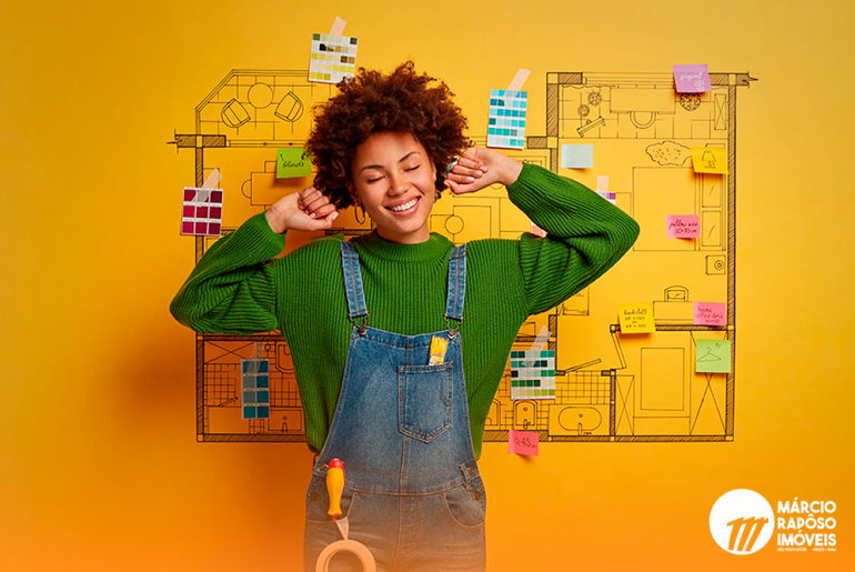 voce-sabia-que-o-registro-do-primeiro-imovel-tem-desconto