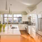 x-dicas-para-arrasar-nas-fotos-do-seu-imovel