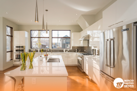 x-dicas-para-arrasar-nas-fotos-do-seu-imovel