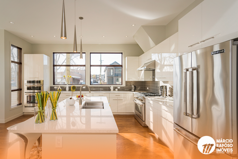 x-dicas-para-arrasar-nas-fotos-do-seu-imovel