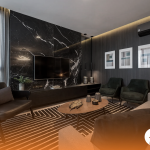 decoracao_alto_padrao_confira_as_principais_tendencias_para_2022