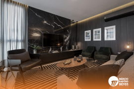 decoracao_alto_padrao_confira_as_principais_tendencias_para_2022