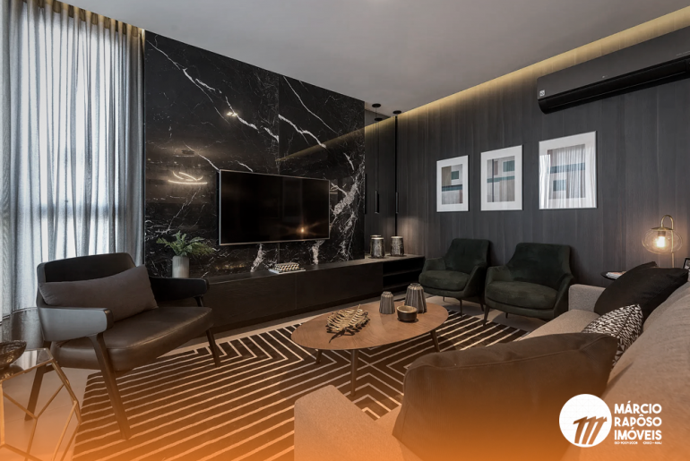 decoracao_alto_padrao_confira_as_principais_tendencias_para_2022