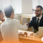 em_quanto_tempo_o_banco_aprova_um_financiamento_de_imovel