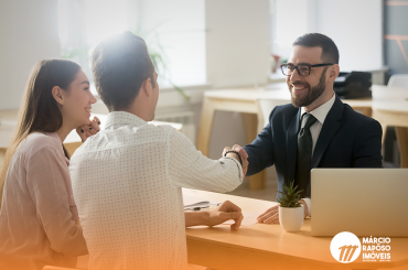 em_quanto_tempo_o_banco_aprova_um_financiamento_de_imovel