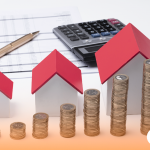 entenda_porque_investir_em_imoveis_em_2022_e_uma_boa_vantagem